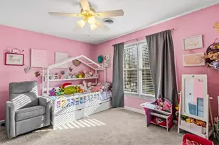 613 Dorado Cir, High Point, NC 27265 - Photo 41