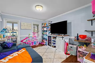 613 Dorado Circle, High Point, NC 27265 - Photo 23