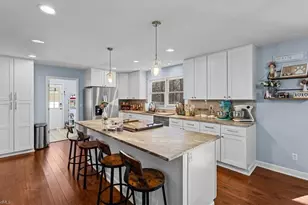 613 Dorado Cir, High Point, NC 27265 - Photo 17