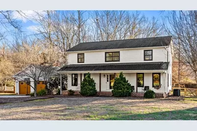 613 Dorado Circle, High Point, NC 27265 - Photo 3