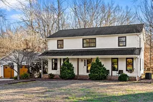 613 Dorado Cir, High Point, NC 27265 - Photo 3