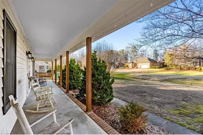 613 Dorado Circle, High Point, NC 27265 - Photo 5