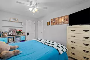 613 Dorado Cir, High Point, NC 27265 - Photo 35