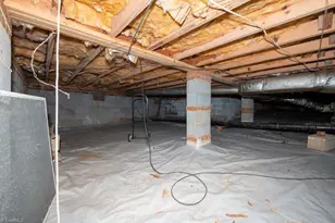 510 Gatewood Ave, High Point, NC 27262 - Photo 37