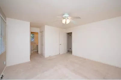 510 Gatewood Avenue, High Point, NC 27262 - Photo 29