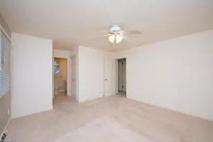 510 Gatewood Ave, High Point, NC 27262 - Photo 29