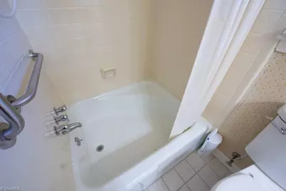 510 Gatewood Avenue, High Point, NC 27262 - Photo 31