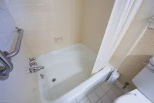 510 Gatewood Ave, High Point, NC 27262 - Photo 31