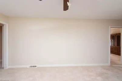 510 Gatewood Avenue, High Point, NC 27262 - Photo 13