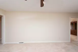 510 Gatewood Ave, High Point, NC 27262 - Photo 13