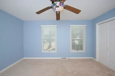 510 Gatewood Avenue, High Point, NC 27262 - Photo 41