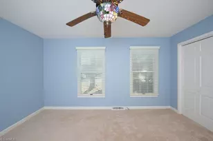 510 Gatewood Ave, High Point, NC 27262 - Photo 41