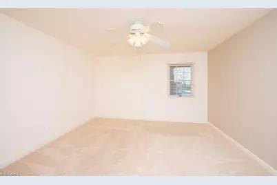 510 Gatewood Avenue, High Point, NC 27262 - Photo 27