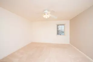 510 Gatewood Ave, High Point, NC 27262 - Photo 27