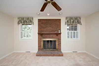 510 Gatewood Avenue, High Point, NC 27262 - Photo 25