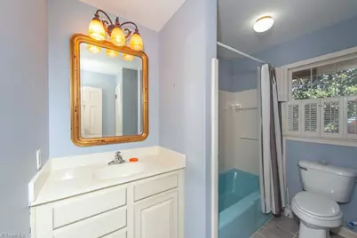 510 Gatewood Avenue, High Point, NC 27262 - Photo 39