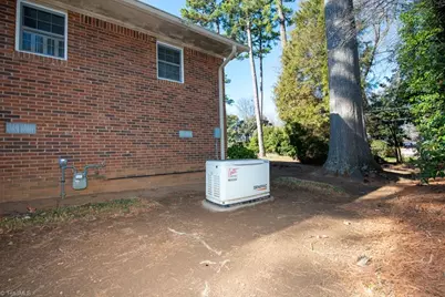 510 Gatewood Avenue, High Point, NC 27262 - Photo 47