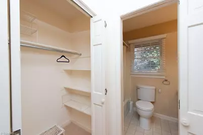 510 Gatewood Avenue, High Point, NC 27262 - Photo 33