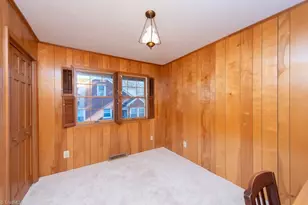 510 Gatewood Ave, High Point, NC 27262 - Photo 45