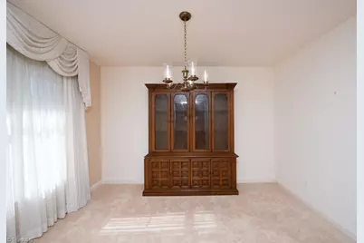 510 Gatewood Avenue, High Point, NC 27262 - Photo 15