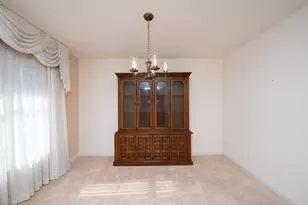 510 Gatewood Ave, High Point, NC 27262 - Photo 15