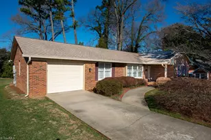 510 Gatewood Ave, High Point, NC 27262 - Photo 5