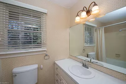 510 Gatewood Avenue, High Point, NC 27262 - Photo 35