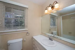 510 Gatewood Ave, High Point, NC 27262 - Photo 35