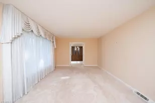 510 Gatewood Ave, High Point, NC 27262 - Photo 7