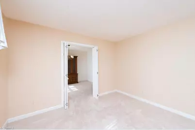 510 Gatewood Avenue, High Point, NC 27262 - Photo 9