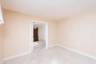 510 Gatewood Ave, High Point, NC 27262 - Photo 9