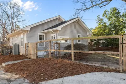 413 Hillside Drive, Greensboro, NC 27401 - Photo 25