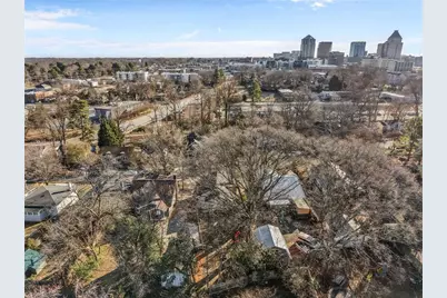 413 Hillside Drive, Greensboro, NC 27401 - Photo 31