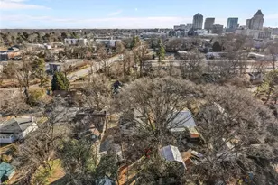 413 Hillside Dr, Greensboro, NC 27401 - Photo 31