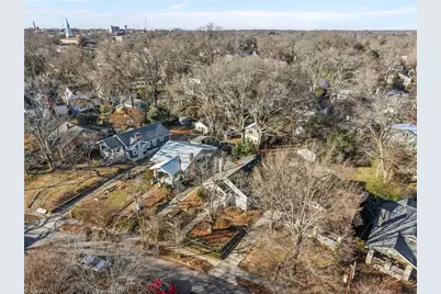 413 Hillside Drive, Greensboro, NC 27401 - Photo 29