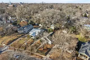 413 Hillside Dr, Greensboro, NC 27401 - Photo 29