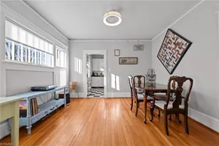 413 Hillside Dr, Greensboro, NC 27401 - Photo 7