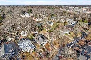 413 Hillside Dr, Greensboro, NC 27401 - Photo 33