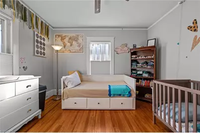 413 Hillside Drive, Greensboro, NC 27401 - Photo 15