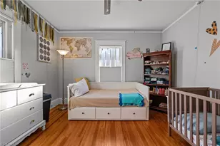 413 Hillside Dr, Greensboro, NC 27401 - Photo 15