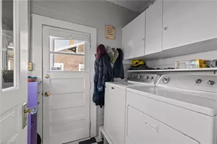 413 Hillside Dr, Greensboro, NC 27401 - Photo 13