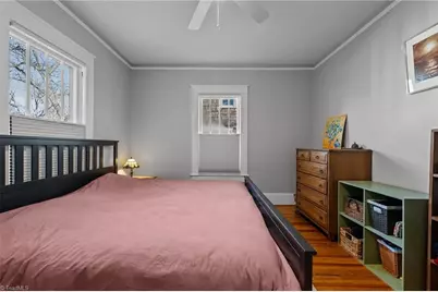 413 Hillside Drive, Greensboro, NC 27401 - Photo 19