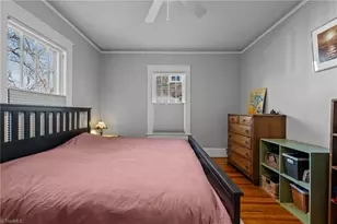 413 Hillside Dr, Greensboro, NC 27401 - Photo 19