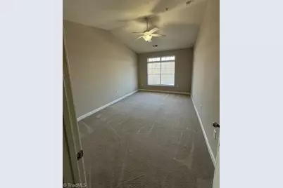 4455 Brassfield Drive #311, Winston-Salem, NC 27105 - Photo 7