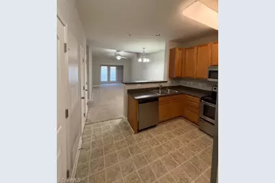 4455 Brassfield Drive #311, Winston-Salem, NC 27105 - Photo 3