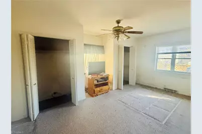 317 Idolbrook Drive, Greensboro, NC 27406 - Photo 7