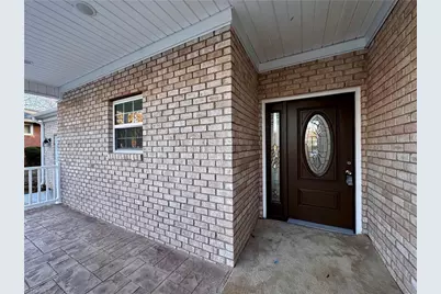 4218 Farlow Drive, Greensboro, NC 27406 - Photo 3