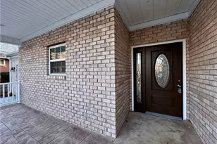 4218 Farlow Dr, Greensboro, NC 27406 - Photo 3