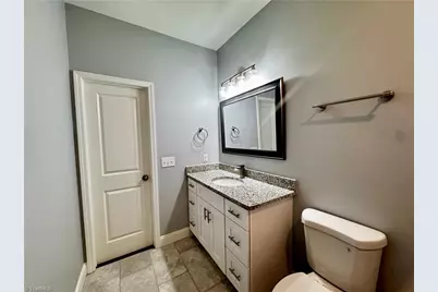 4218 Farlow Drive, Greensboro, NC 27406 - Photo 11