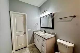 4218 Farlow Dr, Greensboro, NC 27406 - Photo 11